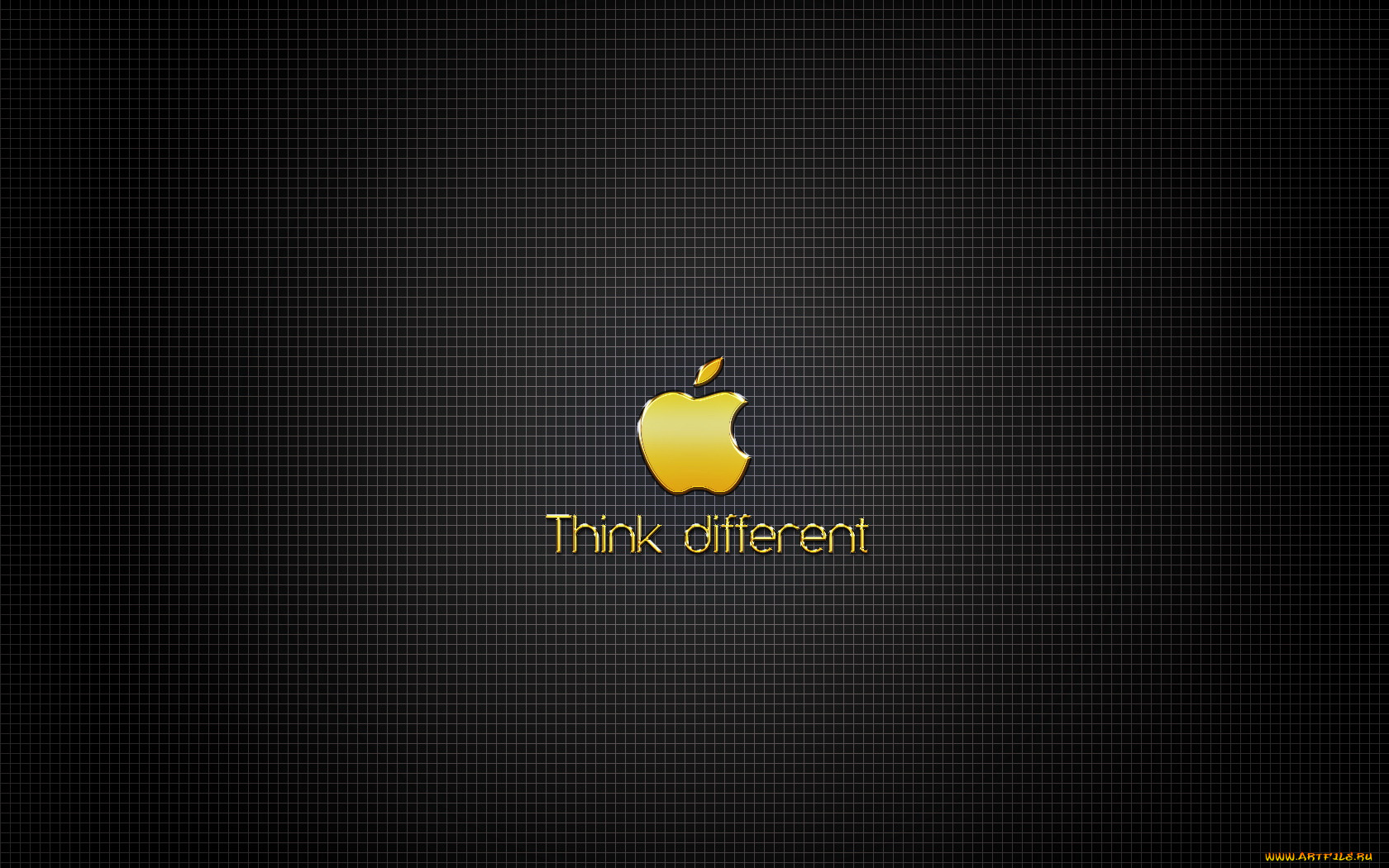 , apple, , 